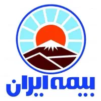 کارشناس فروش خانم