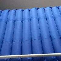 تشک مواج سلولی