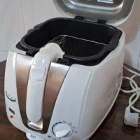 سرخ کن|اجاق گاز و لوازم برقی پخت‌وپز|مشهد, کارگران|دیوار