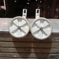 قطعات دوچرخه