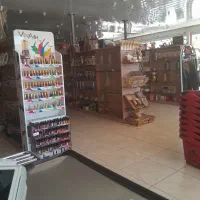 استخدام صندوق دار