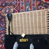 کیف هرمس