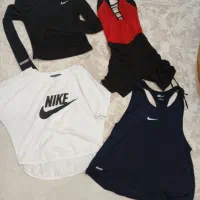 حراج تاپ مجلسی،لباس ورزشی،کیف|لباس|تبریز, |دیوار