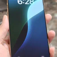 آیفون ۱۶ پرومکس|موبایل|گرگان, |دیوار