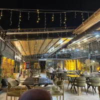 استخدام نیروی ساده|استخدام خدمات فروشگاه و رستوران|قرچک, زیبا شهر|دیوار