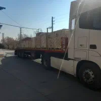 باربری  تجاری