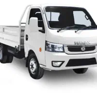 کاویان k103