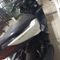 موتور کلیک 1403