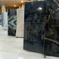 پخش ماربل شیت