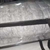 انواع کالا خواب