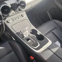 خودرو لاماری ایما مدل برج 5 1404