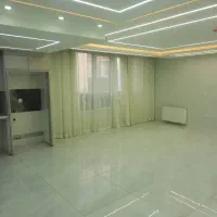 قصردشت-105-متر-تک-واحدی-2-خواب