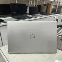 سری دل ( با گرافیک مجزا )|رایانه همراه|جوانرود, |دیوار