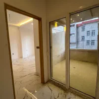 شهمیرزاد۲۷۵متر ویلای دوبلکس لوکیشن عالی|فروش خانه و ویلا|سمنان, |دیوار