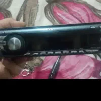 JVC همایشی|سیستم صوتی خانگی|هشتگرد, فاز ۷ مهستان|دیوار