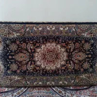 پشتی طرح کهکشانی