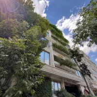 ویلایی-2طبقه-قابل-سکونت-دکتر-حسابی