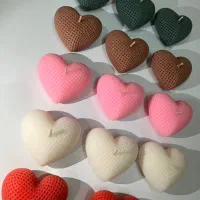 سفارش شمع|صنایع دستی و سایر لوازم تزئینی|پاکدشت, پاکدشت (مامازند)|دیوار