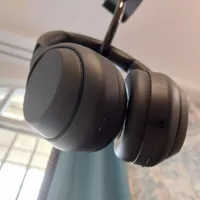 هدست سونی WH-1000XM4|صوتی و تصویری|تهران, اختیاریه|دیوار