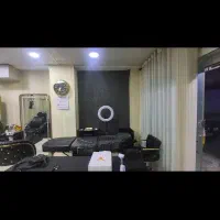 ۴۲ متر مغازه