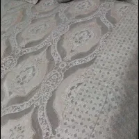 سرویس روتختی