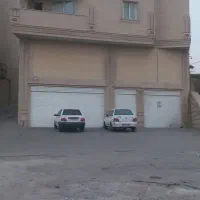 فروش-ساختمان-تجاری-مسکونی-سربالایی-کمدبندی