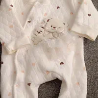 لباس نوزادی|کفش و لباس بچه|تایباد, |دیوار