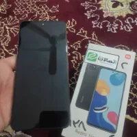 redmi note 11