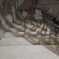 خانه ۱۵۰ متری دوطبقه چهارم غربی کوچه اصلان محمدی|فروش خانه و ویلا|کرج, اخترآباد|دیوار