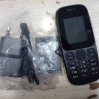 نوکیا 105   106