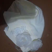 لباس عروس و محضر|لباس|مشهد, سرافرازان|دیوار