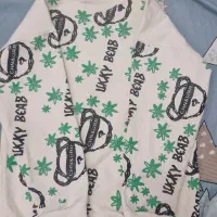 لباس پسرانه|کفش و لباس بچه|مرودشت, فاز دوم شهرک فرهنگیان|دیوار