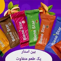 پرورش دهنده با بین استار/ انتخاب هوشمند ورزشکارها