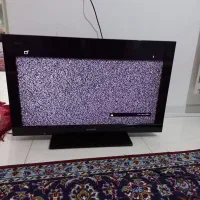 تلوزیون سونی