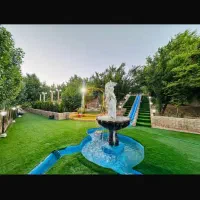 فروش-3خواب-80متر-حیاط-مجانی-فوق-لوکس