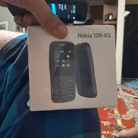 نوکیا 106