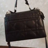 کیف کوچیک|کیف، کفش، کمربند|قم, کاسه گران|دیوار