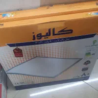 چراغ سقف در حد نو