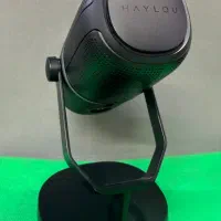 میکروفن رومیزی هایلو GX1