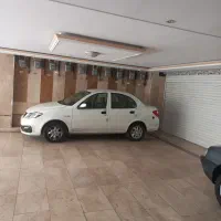 سایناs دوگانه کارخانه