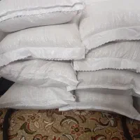 برنج فجر سوزنی اعلا