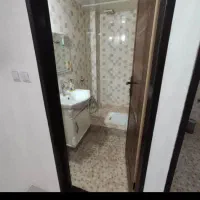 چند مورد آپارتمان شهرک دوخواب تمیز وموارد دیگر|اجارهٔ آپارتمان|نیشابور, شهرک بهداری|دیوار