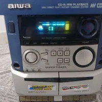 ضبط سی دی آیوا|پخشکننده DVD و ویدیو|اهواز, بهارستان|دیوار