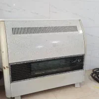 بخاری ادنیس مشهد