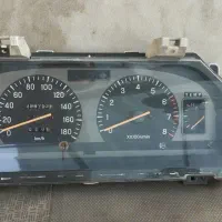 لوازم نو استوک ون دلیکا