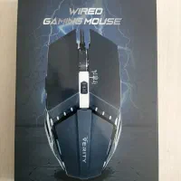 موس برند وریتی vms5129