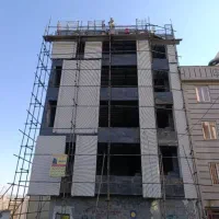 بناه|استخدام معماری، عمران و ساختمانی|بومهن, |دیوار