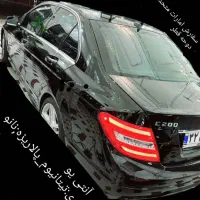 نصب شیشه دودی NANO سرامیک وبادی فنیس صفر شویی|خدمات موتور و ماشین|شیراز, حافظیه|دیوار