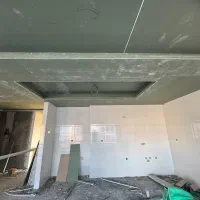 شاگرد کناف|استخدام معماری، عمران و ساختمانی|چالوس, |دیوار