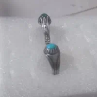 انگشتر|جواهرات|تهران, هلال احمر|دیوار